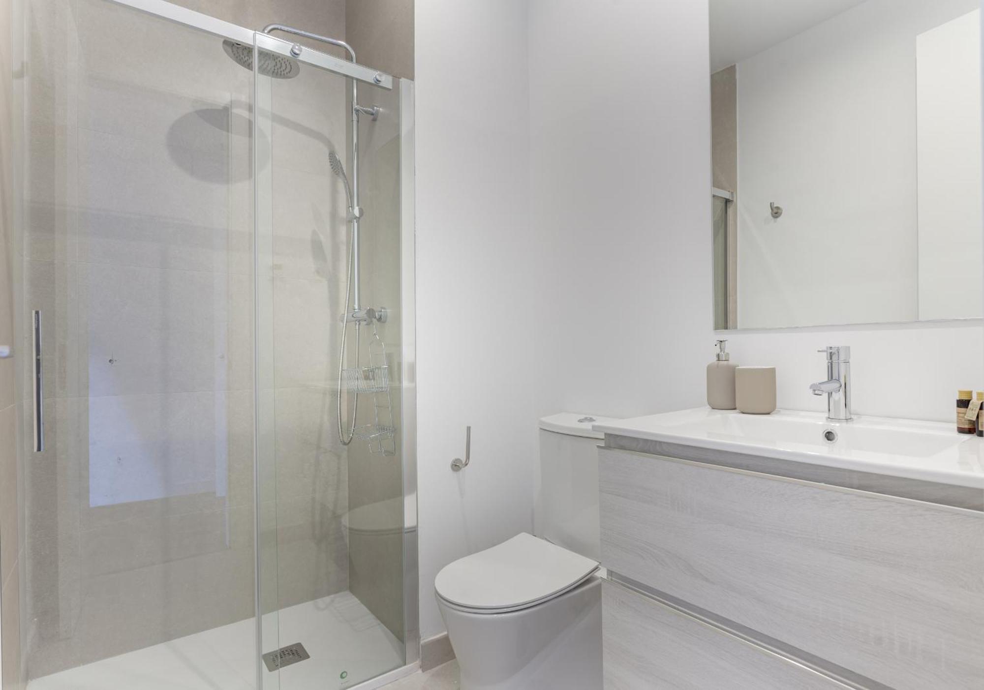 Cibeles Exclusive En Madrid Apartment Екстериор снимка