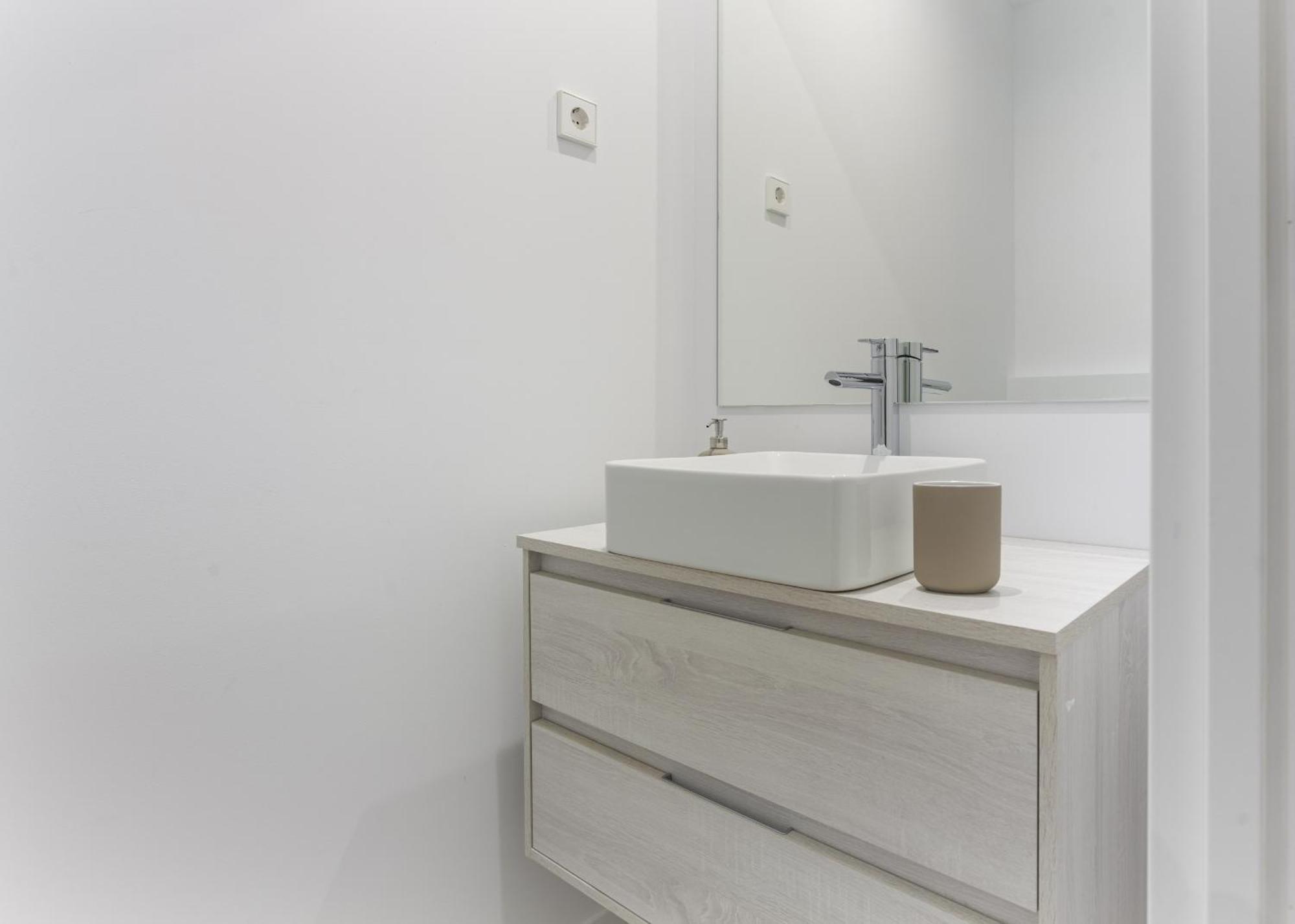 Cibeles Exclusive En Madrid Apartment Екстериор снимка