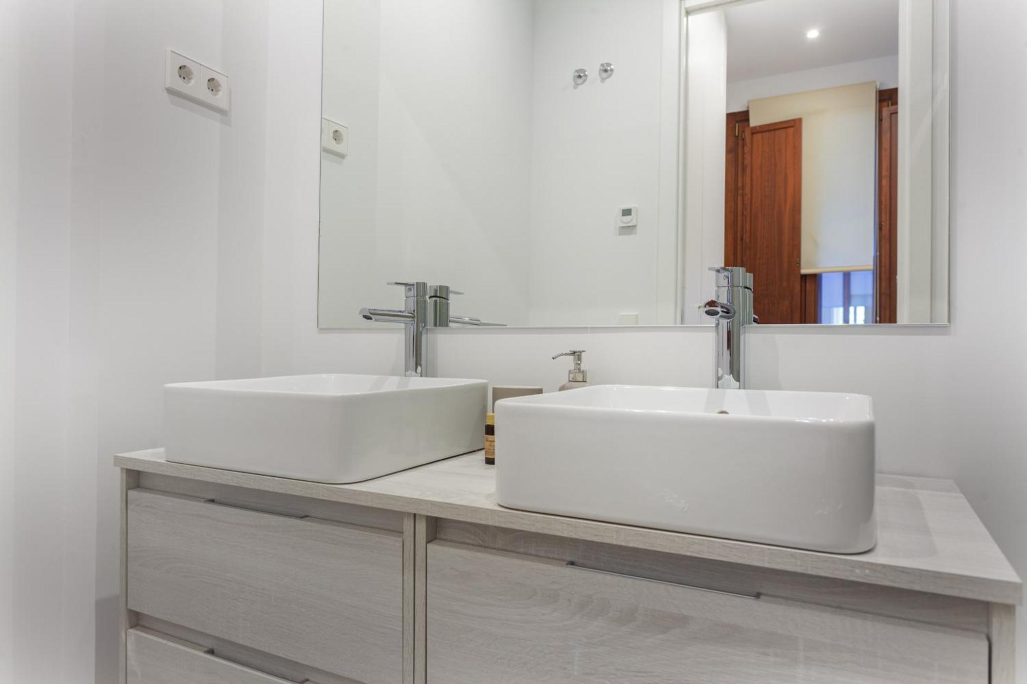Cibeles Exclusive En Madrid Apartment Екстериор снимка