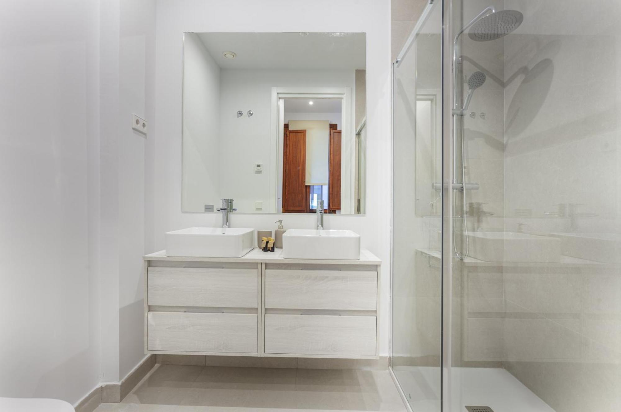 Cibeles Exclusive En Madrid Apartment Екстериор снимка